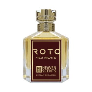 روتو ريد نايتس 100 مل