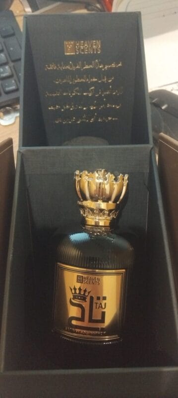 Image #1 from محمد أسامة