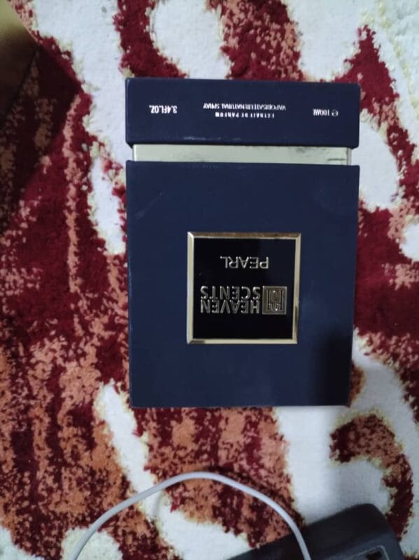 Image #1 from امير