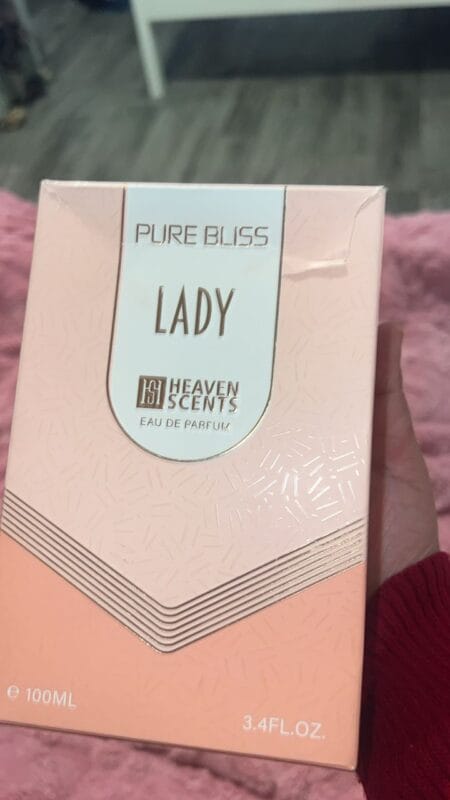 Image #1 from هناء