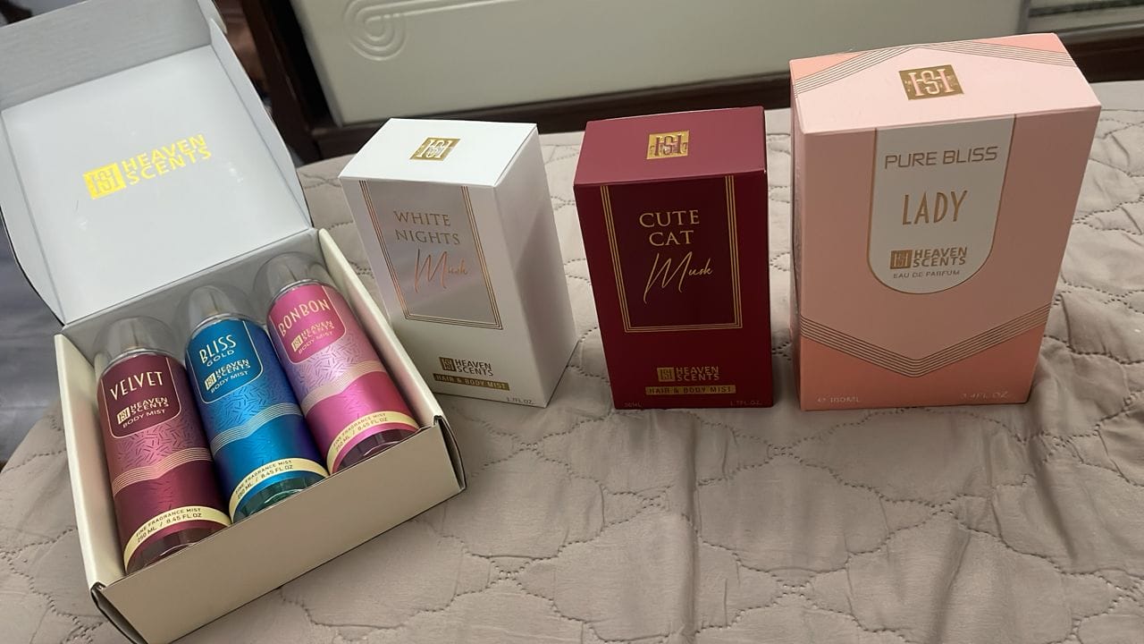 Image #1 from السيده ابو غاليه