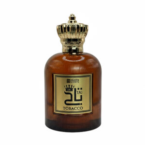 عطر تاج توباكو