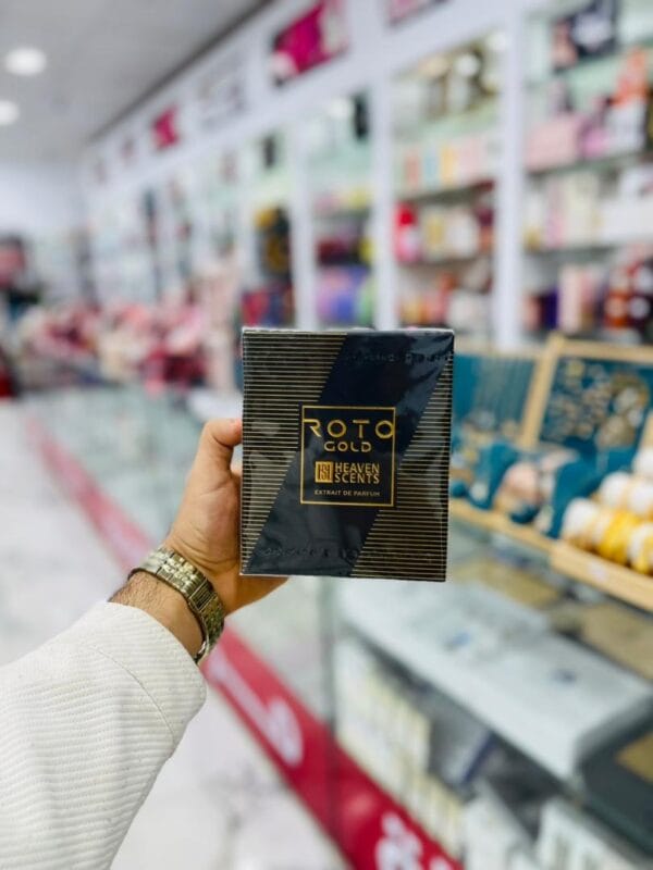 Image #1 from mohamed