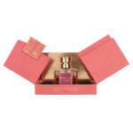 روتو ريد نايتس 100 مل