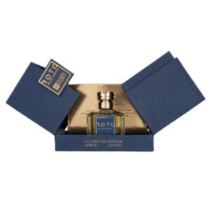 روتو بلو نايتس 100 مل