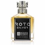 ChatGPT Image Jun 3, 2026, 01_54_16 PM عطر روتو سيلفر 100 مل - عطر رجالي فاخر من هيفن سنتس
