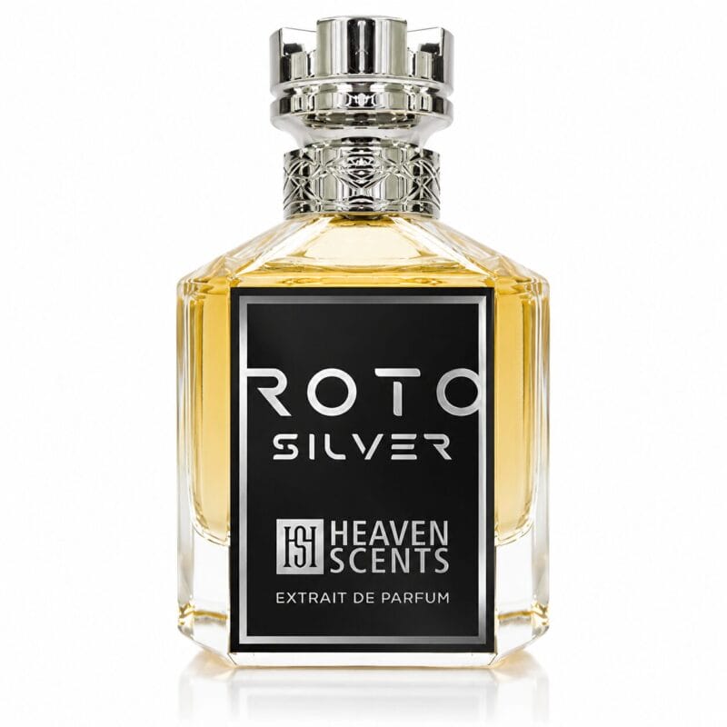 ChatGPT Image Jun 3, 2026, 01_54_16 PM عطر روتو سيلفر 100 مل - عطر رجالي فاخر من هيفن سنتس