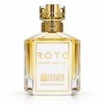 عطر روتو وايت نايتس - عطر رجالي فاخر من هيفن سنتس