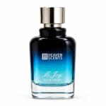 عطر مي جوي - Mi Joy Perfume - عطر فاخر من هيفن سنتس