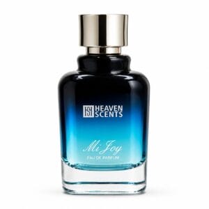 عطر مي جوي - Mi Joy Perfume - عطر فاخر من هيفن سنتس