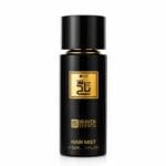 ChatGPT Image Jun 4, 2026, 11_47_02 AM عطر الشعر من تاج 50 مل - معطر شعر فاخر من هيفن سنتس
