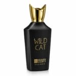 عطر وايلد كات - عطر فاخر من هيفن سنتس