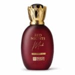ChatGPT Image Jun 4, 2026, 12_15_08 PM معطر الجسم والشعر ريد نايتس مع المسك - بودي سبلاش منعش من هيفن سنتس