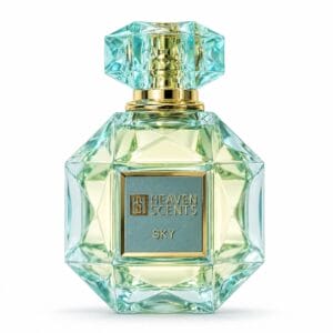 عطر سكاي 100 مل