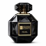 عطر بيرل – Pearl Perfume - عطر للجنسين فاخر من هيفن سنتس