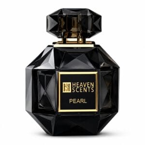 عطر بيرل – Pearl Perfume - عطر للجنسين فاخر من هيفن سنتس