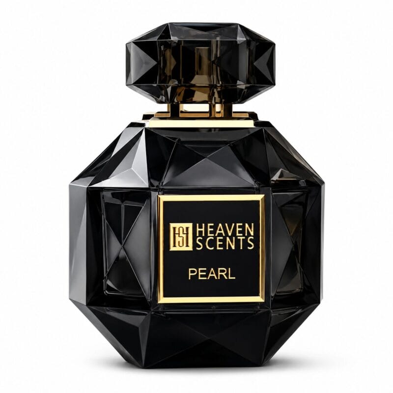 عطر بيرل – Pearl Perfume - عطر للجنسين فاخر من هيفن سنتس