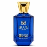 عطر بلو إيغل 100 مل