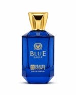 عطر بلو إيغل 100 مل - عطر فاخر من هيفن سنتس