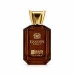 ChatGPT Image May 7, 2026, 07_44_09 PM عطر جولدن إيغل 100 مل - عطر فاخر من هيفن سنتس