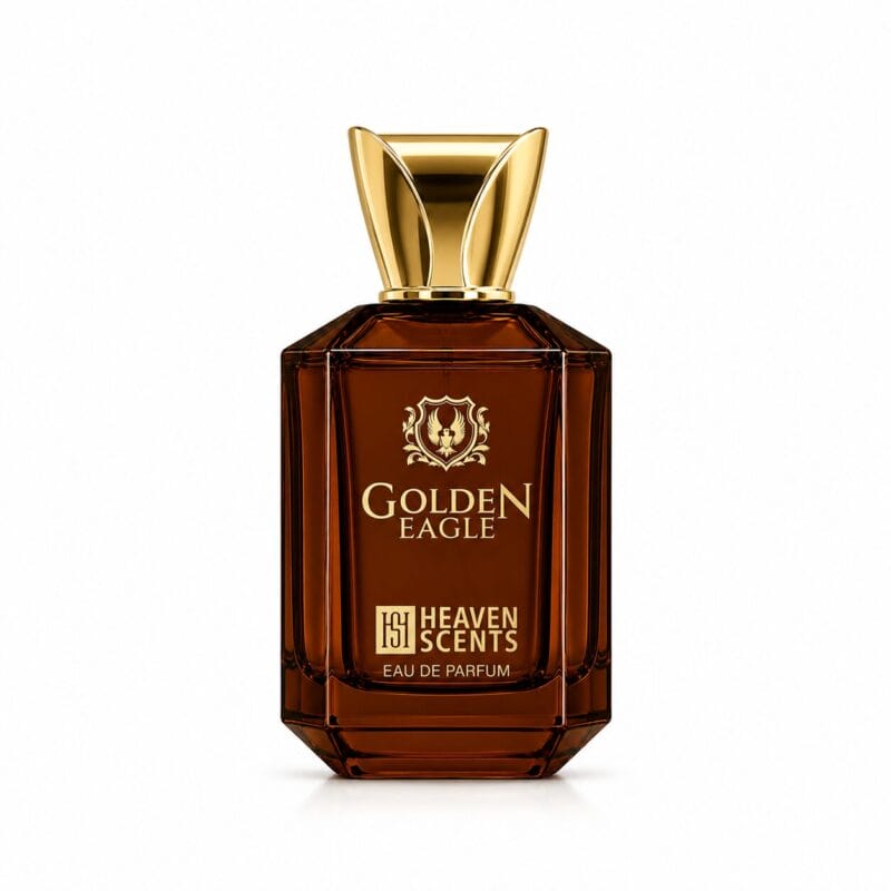 ChatGPT Image May 7, 2026, 07_44_09 PM عطر جولدن إيغل 100 مل - عطر فاخر من هيفن سنتس