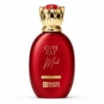 ChatGPTImageMay31_2026_03_52_21PM عطر كيوت كات مسك 50 مل - عطر فاخر من هيفن سنتس