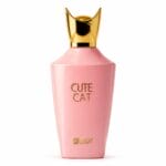 عطر كيوت كات 100 مل - عطر فاخر من هيفن سنتس