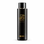 عطر اتش اس – HS Perfume - عطر للجنسين فاخر من هيفن سنتس
