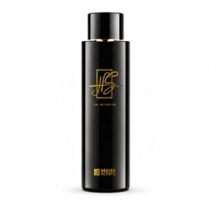 عطر اتش اس – HS Perfume - عطر للجنسين فاخر من هيفن سنتس