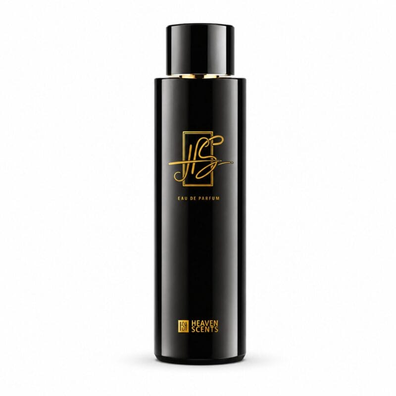 عطر اتش اس – HS Perfume - عطر للجنسين فاخر من هيفن سنتس