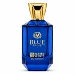 عطر بلو إيغل 100 مل - عطر فاخر من هيفن سنتس