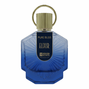 عطر إليكسير 100 مل