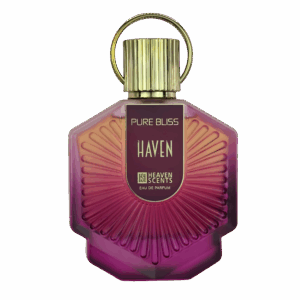 عطر هافن 100 مل