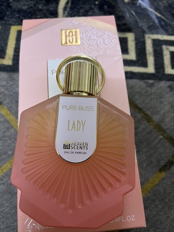 Image #1 from سميه