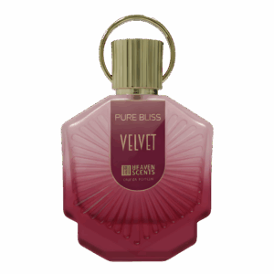 عطر فيلفيت 100 مل