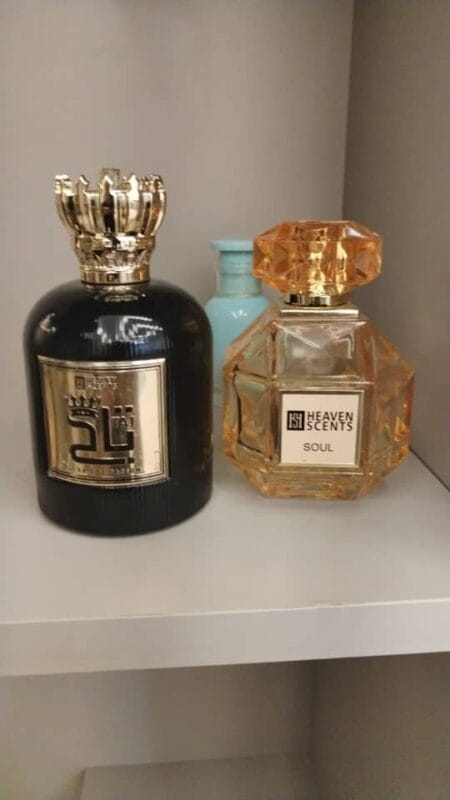 Image #1 from فايز