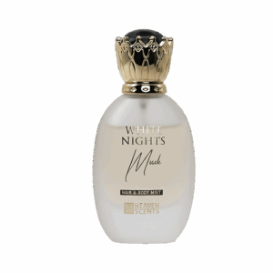 وايت نايتس مسك 50 مل