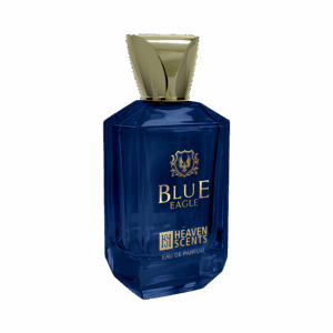 عطر بلو إيغل 100 مل