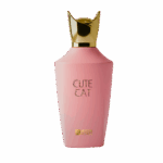 عطر كيوت كات 100 مل
