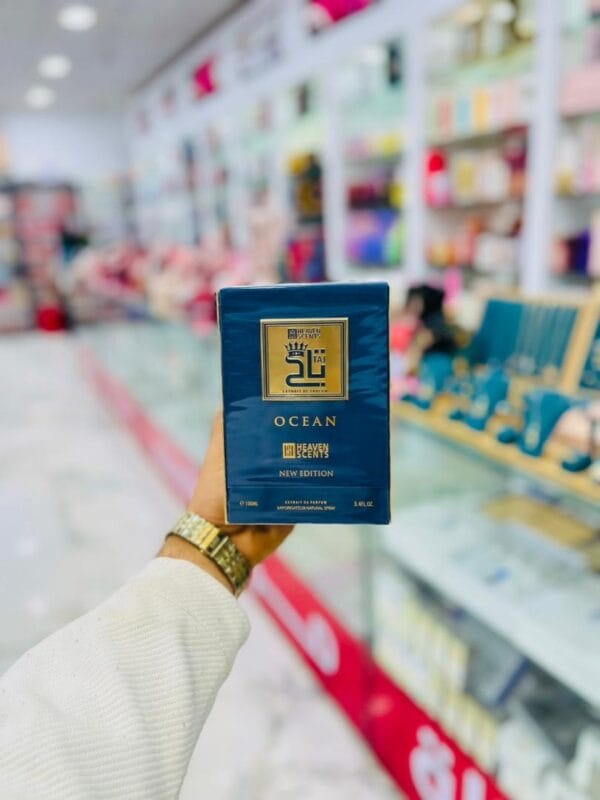 Image #1 from mohamed