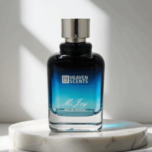 عطر مي جوي - Mi Joy Perfume