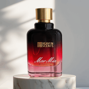 عطر مار ميا - Mar Mia Perfume