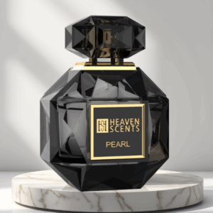 عطر بيرل – Pearl Perfume