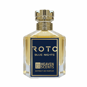 روتو بلو نايتس 100 مل