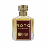 روتو ريد نايتس 100 مل