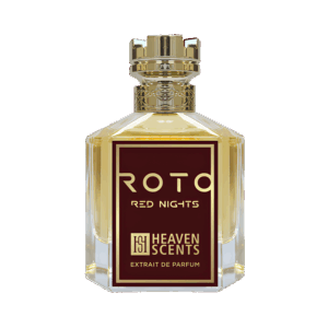 روتو ريد نايتس 100 مل