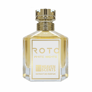 عطر روتو وايت نايتس