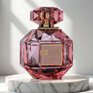 عطر روبي – Ruby Perfume