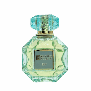 عطر سكاي 100 مل