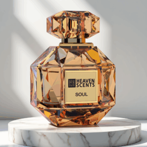 عطر سول – Soul Perfume